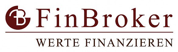 Foto Finanzierungsberatung