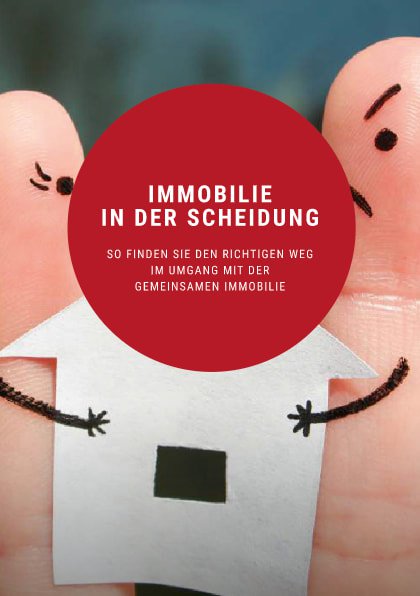 Foto Ratgeber Scheidung