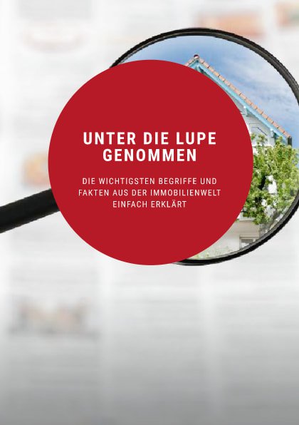 Foto Ratgeber Immobilienwelt