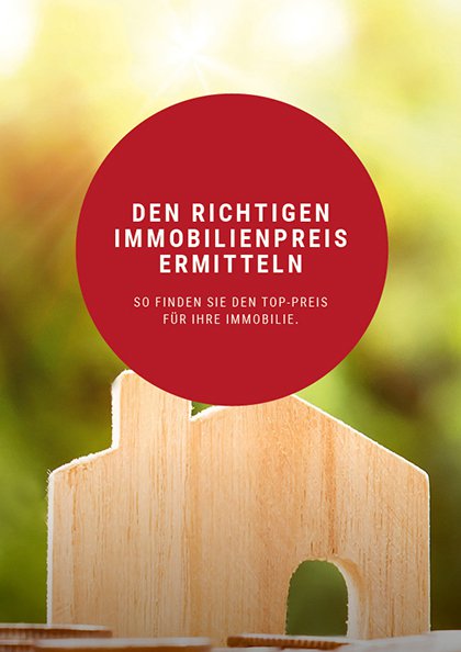 Foto Ratgeber Preisfindung
