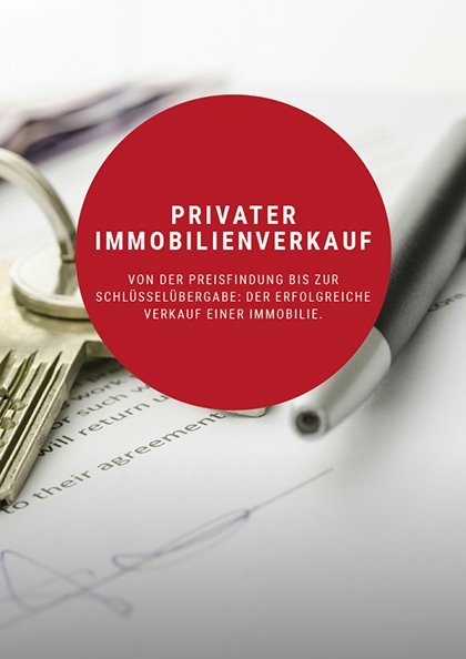 Foto Ratgeber Privatverkauf