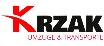 Foto Umz�ge und Haushaltsaufl�sung