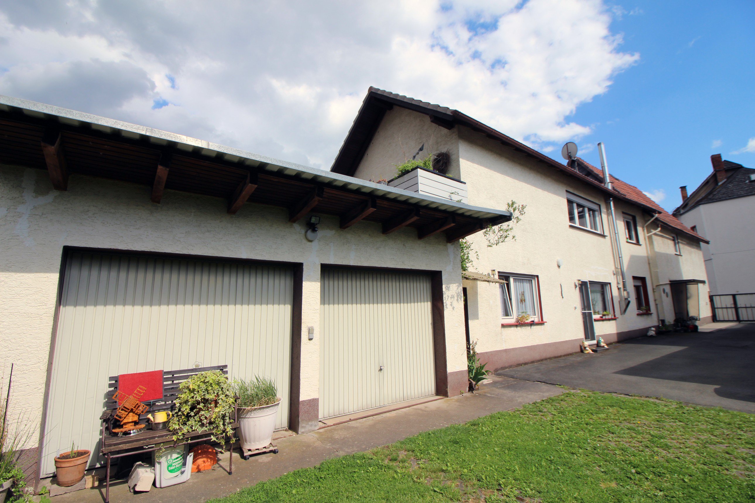 Foto Familienparadies - provisionsfrei