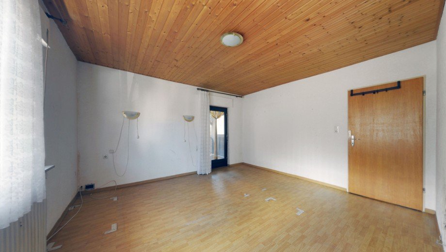 Schlafzimmer Einfamilienhaus Braunfels