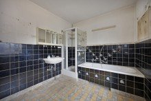 Badezimmer Raum f�r Tr�ume - provisionsfrei