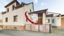 360 Grad Ein St�ck vom Gl�ck - provisionsfrei
