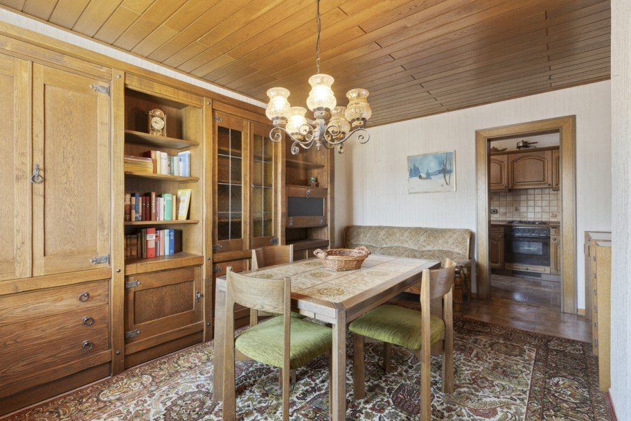 Kegelbahnstra�e2935606Solms-20_highres Einfamilienhaus Solms / Burgsolms