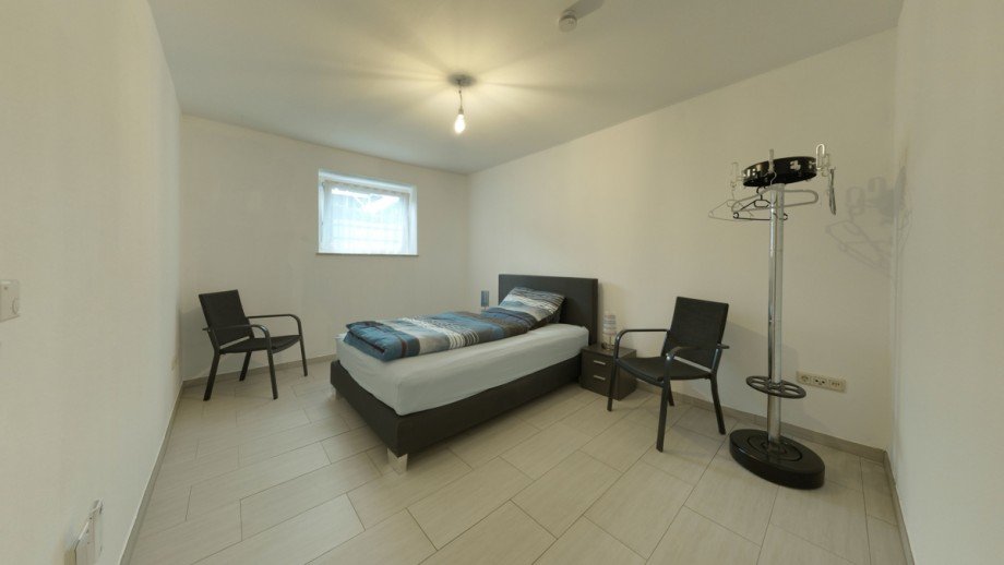 Schlafzimmer Wohnung Wetzlar / M�nchholzhausen