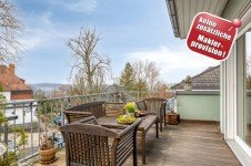 Hauptbild Besichtigung HEUTE um 17.00 Uhr - Verkauf gegen Gebot - provisionsfrei
