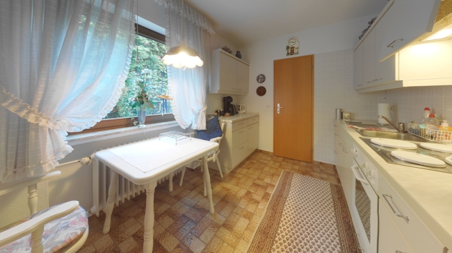 12_K�che UG Einfamilienhaus Solms