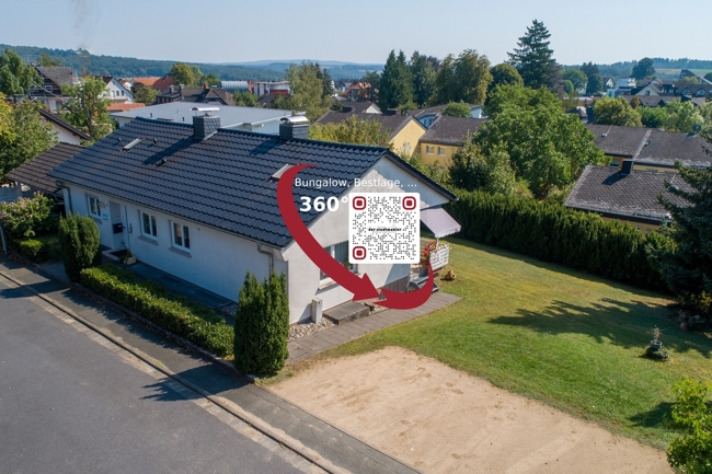 360_Grad Einfamilienhaus Braunfels