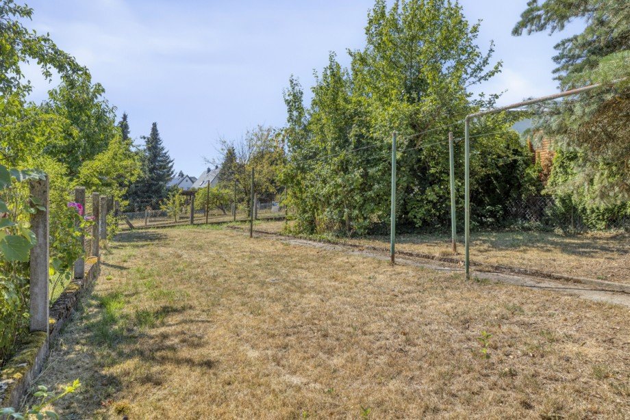Kegelbahnstra�e2935606Solms-33_highres Einfamilienhaus Solms / Burgsolms
