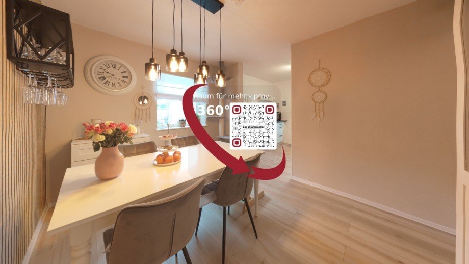 360_Grad_Rundgang Einfamilienhaus Leun