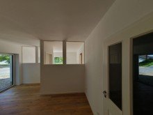 Schlafbereich Appartement im Gr�nen - provisionsfrei