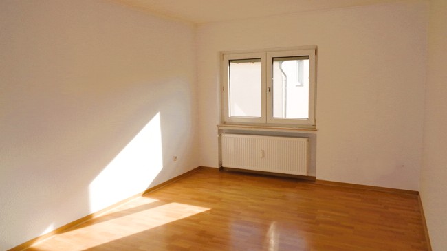 Zimmer 2 Etagenwohnung Gie�en