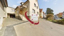 360 Grad Platz f�r Ideen - provisionsfrei