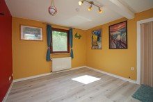16_Schlafzimmer_rechtes Haus Einfach mehr Rendite - provisionsfrei