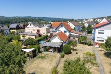 Garten und Laub - Kopie Attraktive Rendite - provisionsfrei