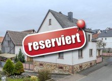 Titelbild Ein St�ck vom Gl�ck - provisionsfrei