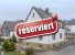 Hauptbild Ein St�ck vom Gl�ck - provisionsfrei