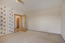 Bungalow Schlafzimmer Mehr Platz, mehr M�glichkeiten - provisionsfrei
