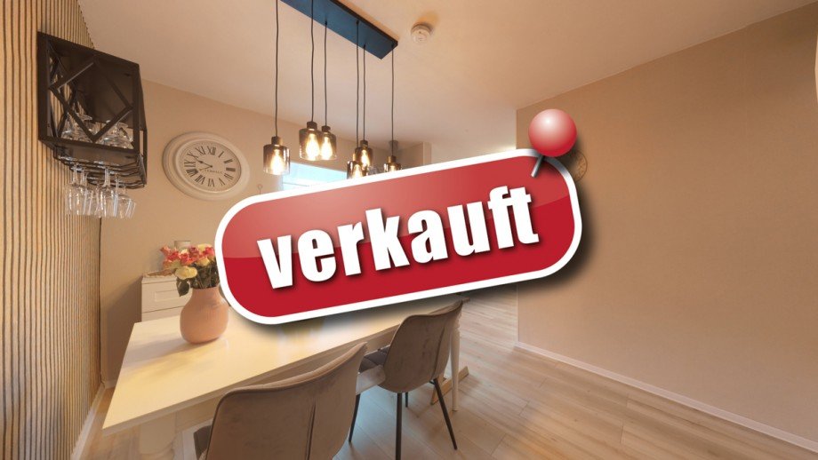 Titelbild Einfamilienhaus Leun