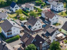 Nachbarschaft Raum f�r Tr�ume - provisionsfrei