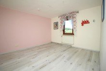 17_Schlafzimmer 2_rechtes Haus Einfach mehr Rendite - provisionsfrei