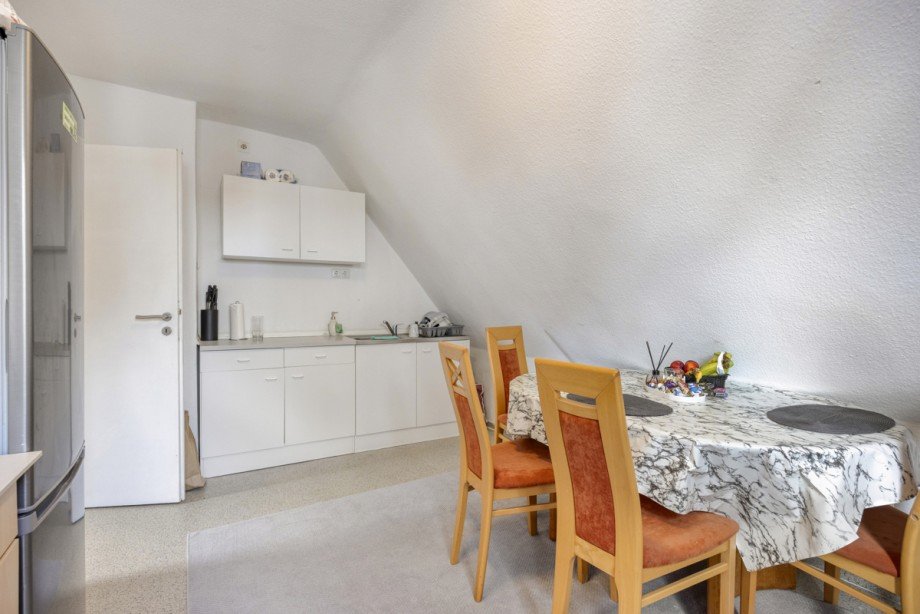 K�che Haus A�lar