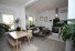 Hauptbild Wohlf�hl-Wohnung in beliebter Lage