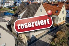Hauptbild Platz f�r Ideen - provisionsfrei