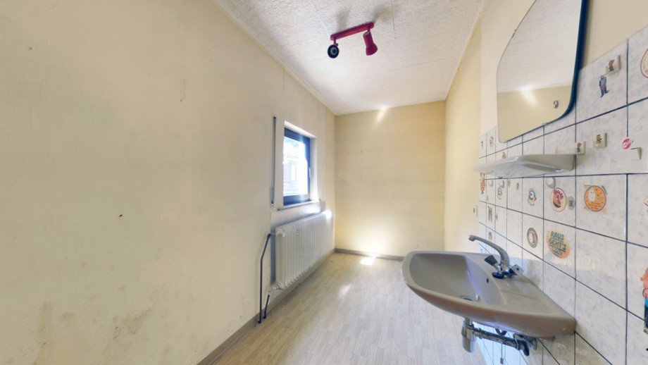 Ankleide Einfamilienhaus Braunfels