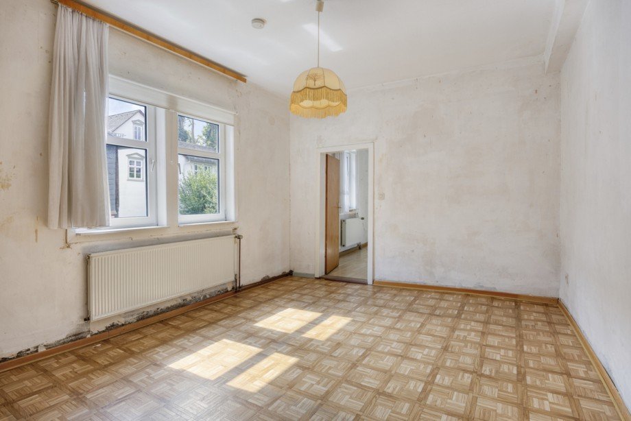OG Zimmer Einfamilienhaus Braunfels