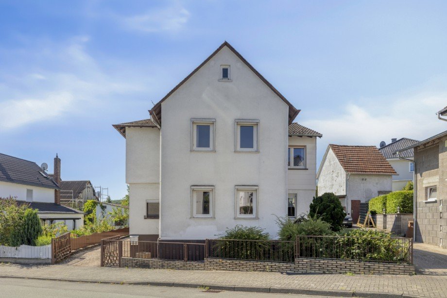 Kegelbahnstra�e2935606Solms-02_highres Einfamilienhaus Solms / Burgsolms