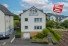 Hauptbild Gro�es Haus gro�es Gl�ck - provisionsfrei