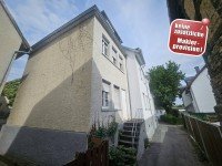 Hauptbild Verkauf gegen Gebot +++ provisionsfrei
