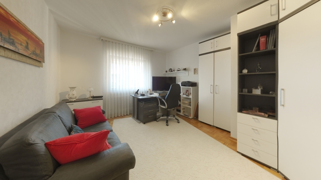 07_HomeOffice Einfamilienhaus Solms