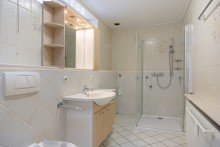 Bungalow Bad Mehr Platz, mehr M�glichkeiten - provisionsfrei