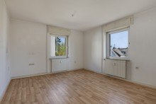 EG Wohnzimmer Mehr Platz, mehr M�glichkeiten - provisionsfrei