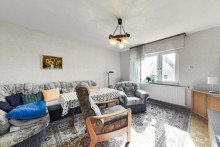 Wohnzimmer_1 Platz f�r Ideen - provisionsfrei