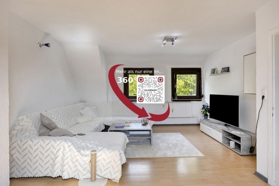 360_Grad_Rundgang Haus A�lar