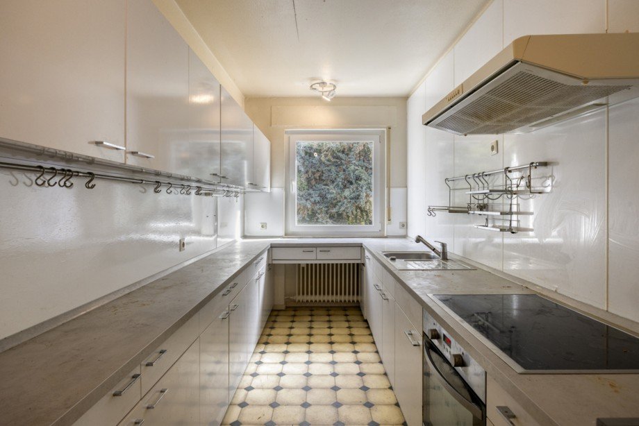 18 K�che Einfamilienhaus Braunfels