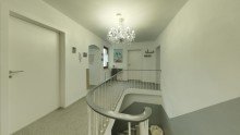 04_Flur Raum f�r mehr - provisionsfrei