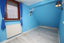 18_B�ro_rechtes Haus Einfach mehr Rendite - provisionsfrei