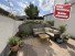 Hauptbild Traumwohnung mit Terrasse und Garage - provisionsfrei