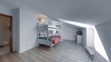 Kinderzimmer Wohnen und vermieten - provisionsfrei