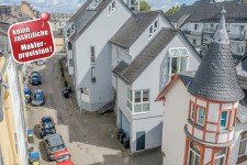 Hauptbild Zentrale Lage, solides Investment - provisionsfrei