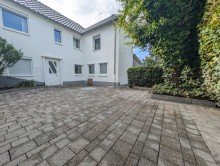 Hof Familientraum - provisionsfrei