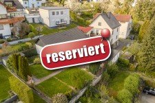 Hauptbild Mehr Platz, mehr M�glichkeiten - provisionsfrei