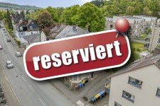 Hauptbild Vermietete Einheiten, gesicherte Einnahmen - provisionsfrei